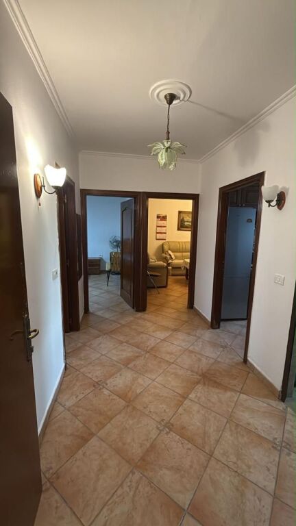 APPARTAMENTO 2+1 IN VENDITA A PORCELAN