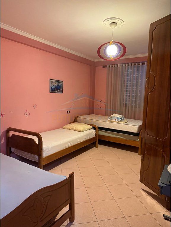 Rent, Apartment 2+1, Court, Durres
