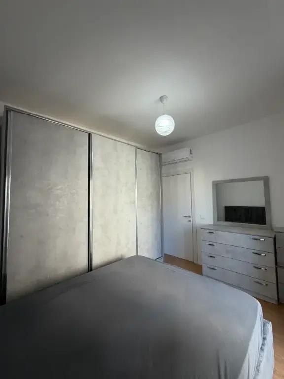 Affittasi Appartamento 1+1+1 Balcone