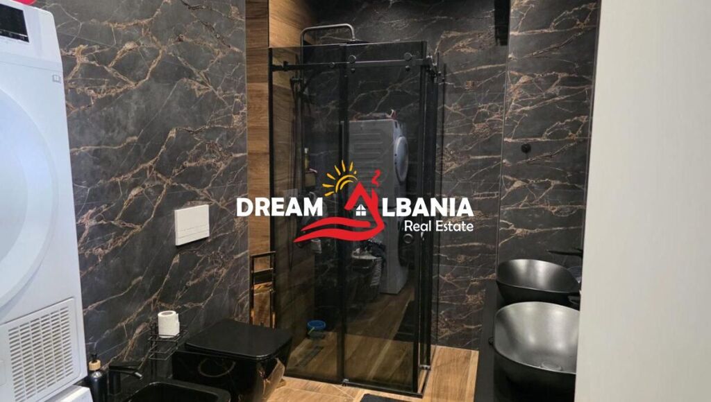 Penthouse 2+1 ne Shitje tek Tregu Elektrik ID(41212265)