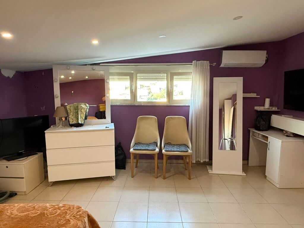 SHITET APARTAMENT 3+1, NE PLEPA!