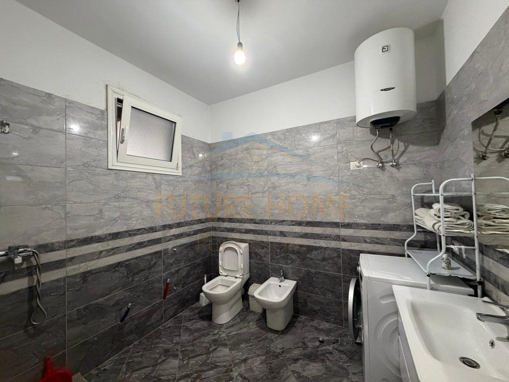 Rent, Private House 3+1, Ish Këneta, Durrës
