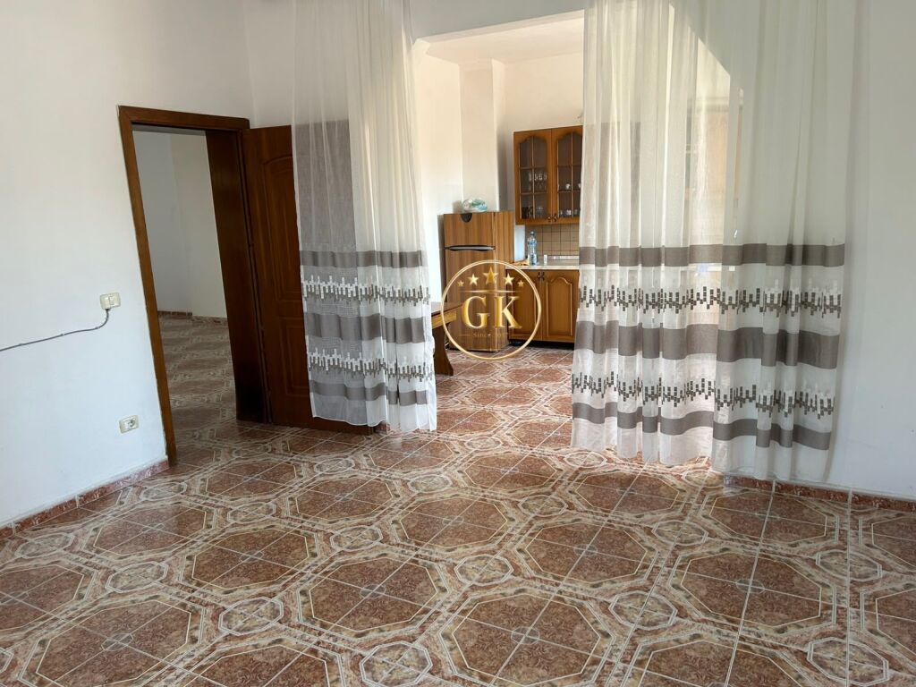 🏢✨ SHITET VILE 3 KATËSHE BALLIAS SHIJAK ✨🏢