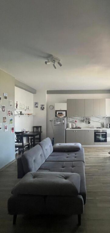 Apartment for Sale in Elbasan – New Building