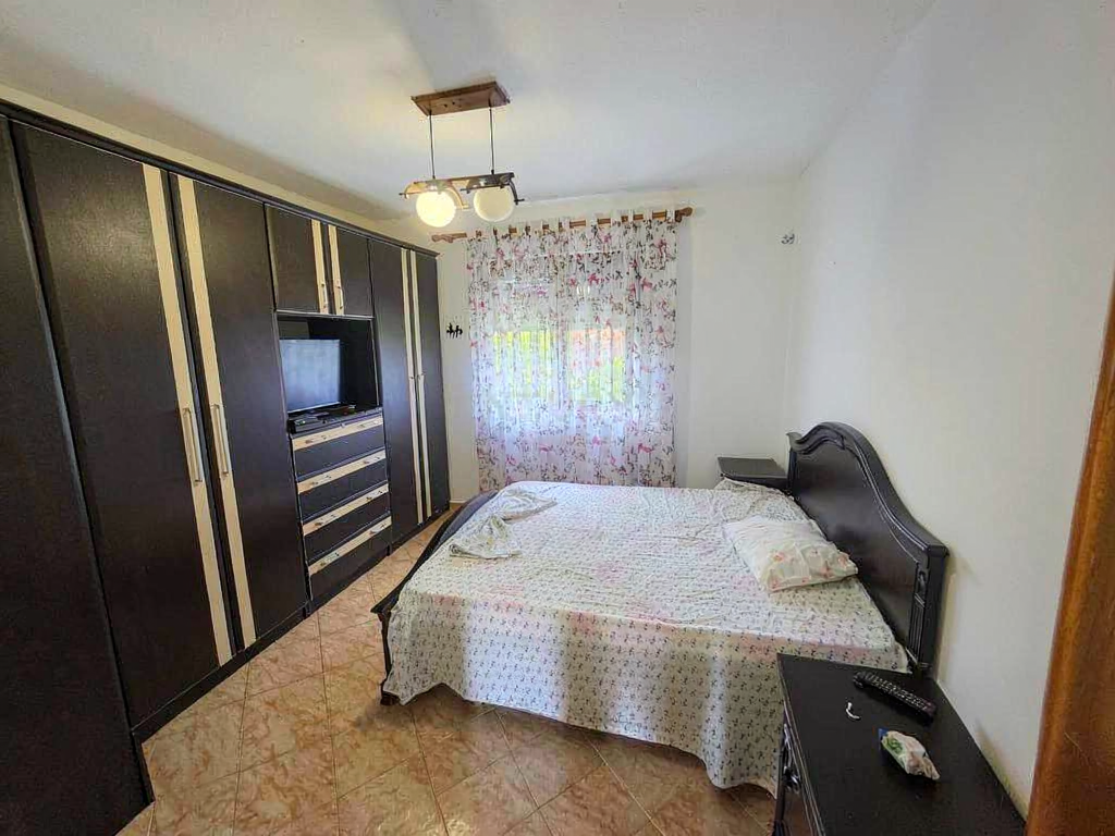 APARTMENT 1+1 FOR RENT NEAR THE PEDIATRIC HOSPITAL (QSUT)