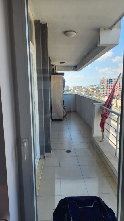 🏡 APARTMENT 2+1+2 FOR SALE 📍 ASTIR – NEAR HOTEL MARINAJ
