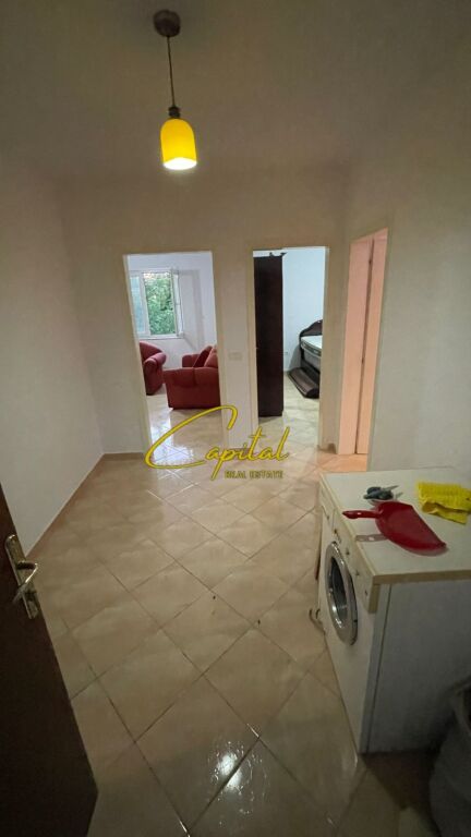 APPARTAMENTO IN AFFITTO 2+1 BRRYLI 50.000 LEKE