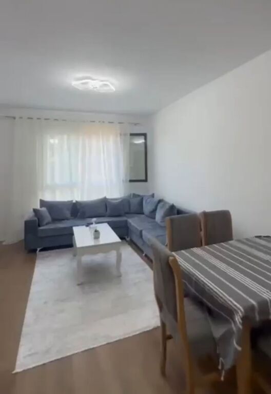 APARTMENT FOR RENT 2+1
