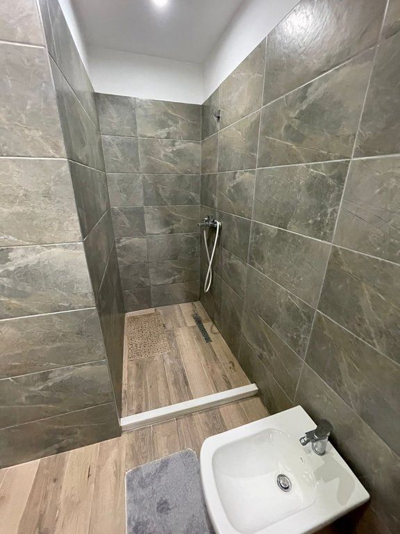For sale, Apartment 1+1, Mine Peza. CITY70612