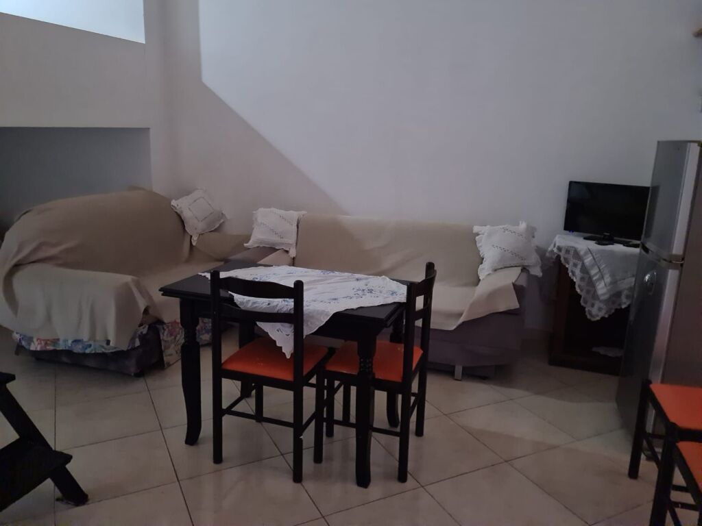 For sale business premises Lungo Mare Vlore
