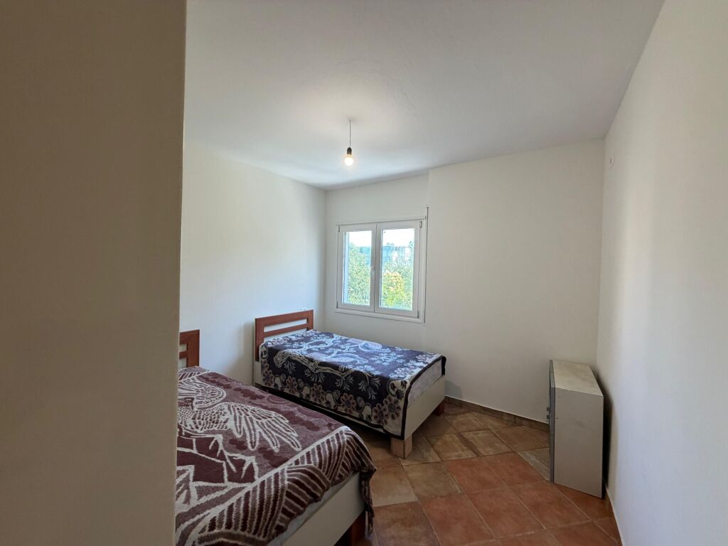 For rent