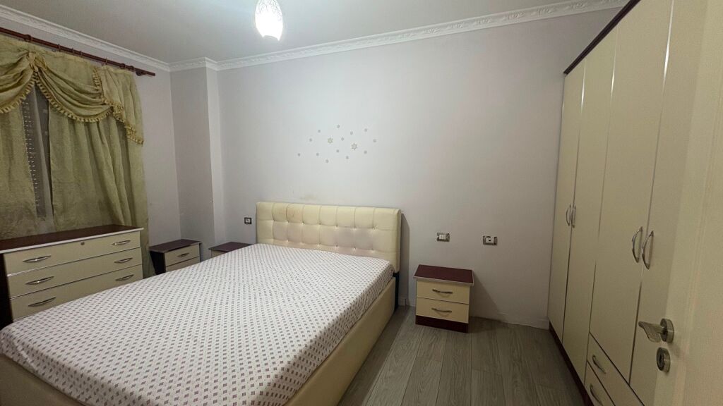 🏡 Jepet me qira apartament 2+1📍Astir