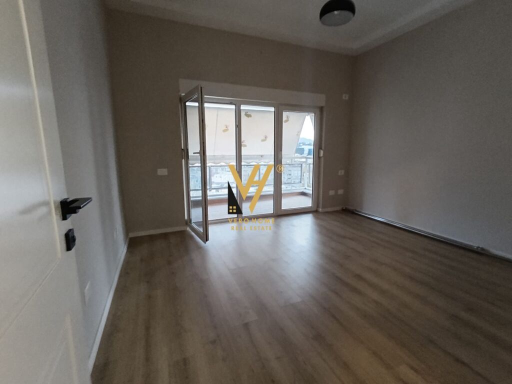 FOR SALE APARTMENT 2+1+BLK NEAR BAM CEMETERY 198,000 EURO