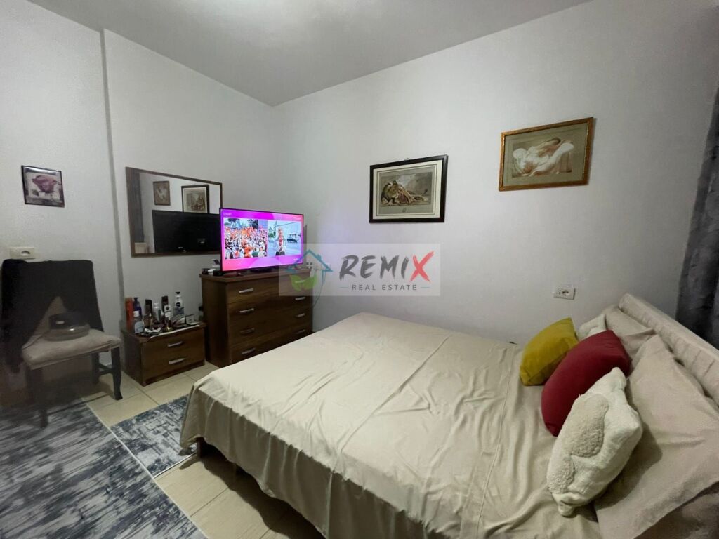 🏡 Appartamento 1+1 in vendita a Plepa, Durazzo 🌊