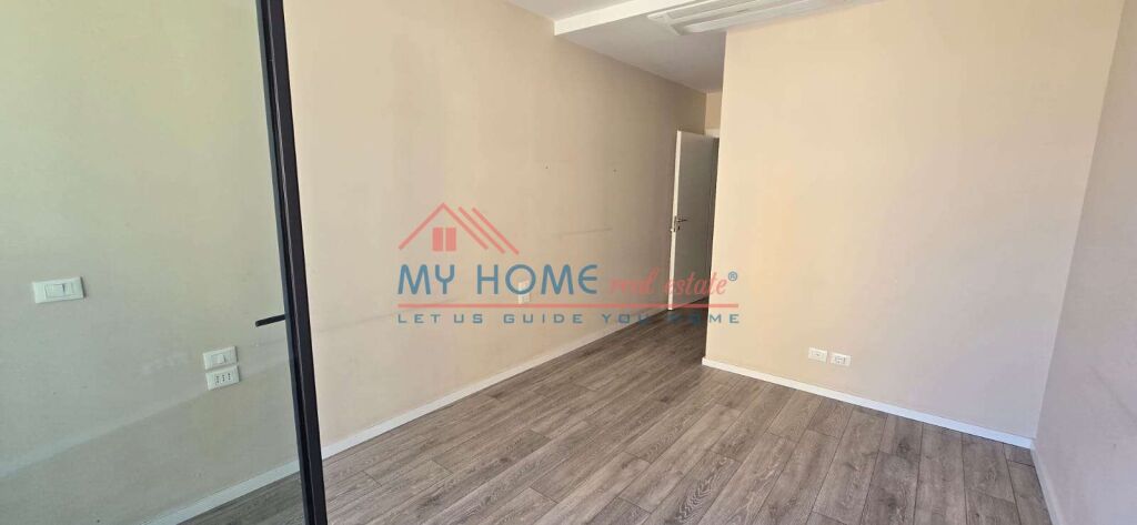 Office for rent at Lake View Residences