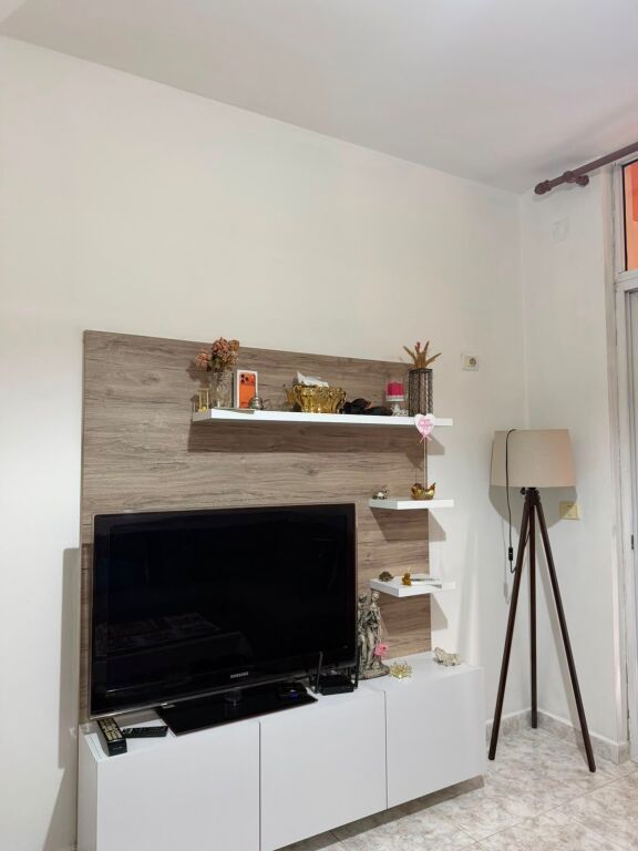 Apartament 2+1 per qera Astir !