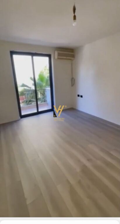 OFFICE 70 M2 FOR RENT IN TIRANA E RE 65,000 LEKE