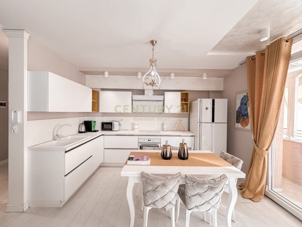 FOR RENT APARTMENT 2+1+2 NEAR THE ZOOLOGICAL GARDEN!!