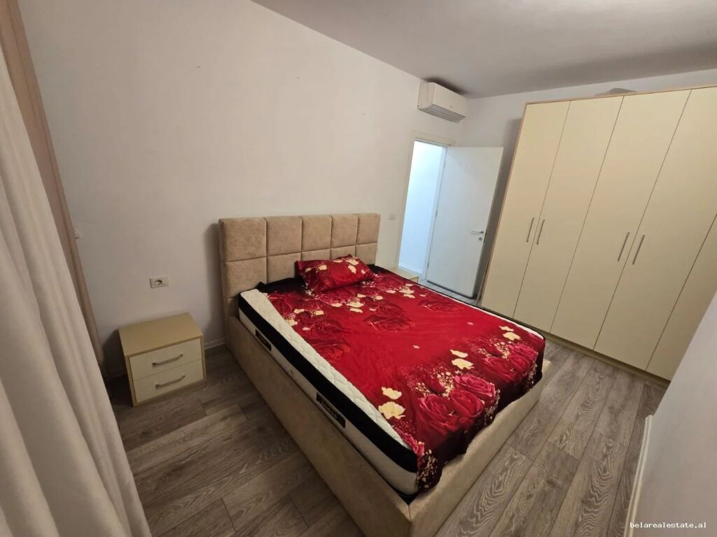 Apartment For Rent 1+1 In Ali Dem (ID B2101762) Tirana