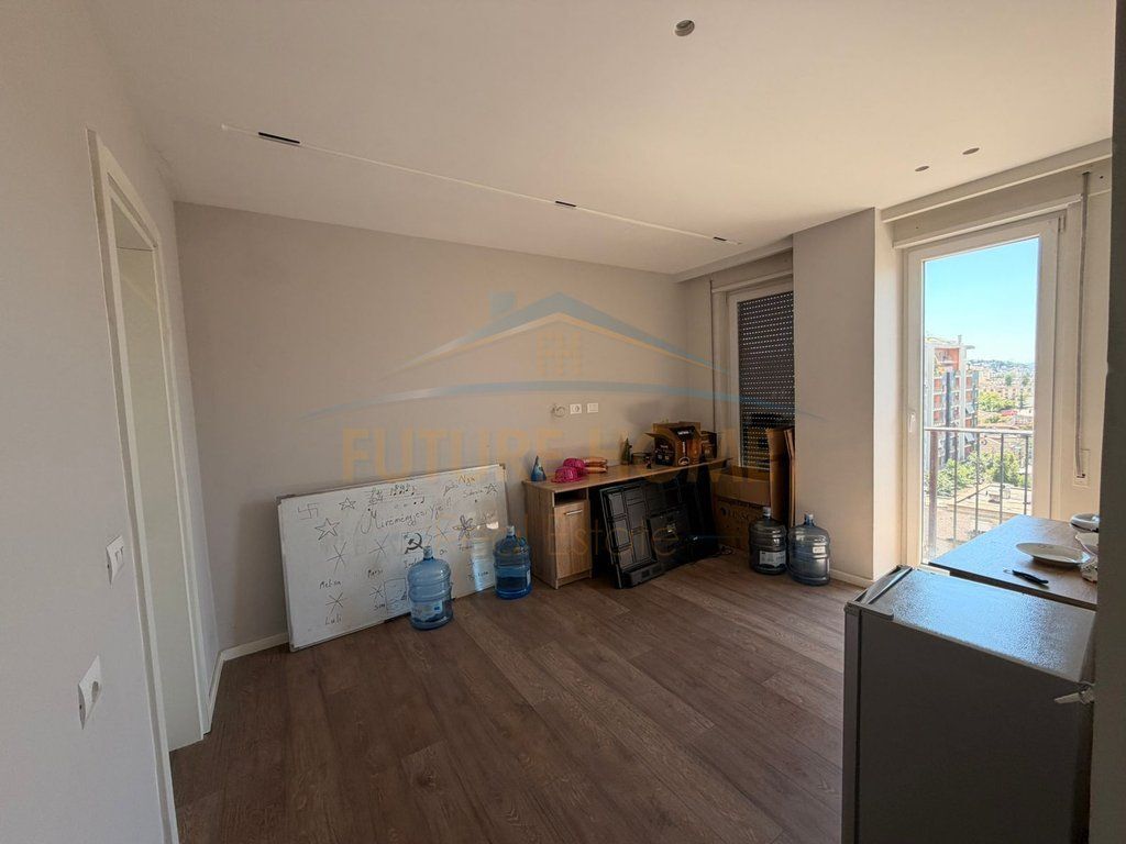 For Rent, Office Space 3+1+2, Frosina Plaku Street, Tirana