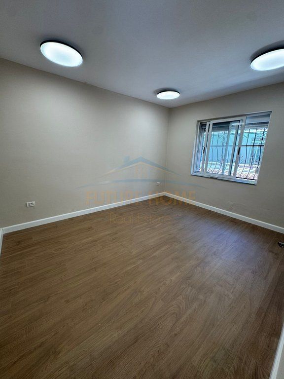 Rent, Business Premises for offices, Margarita Tutulani Street, Tirana