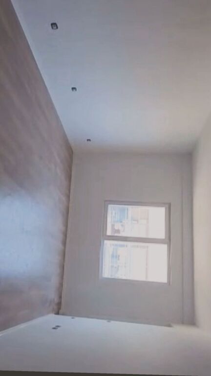 APARTAMENT 2+1 NE SHITJE TE UNAZA E MADHE