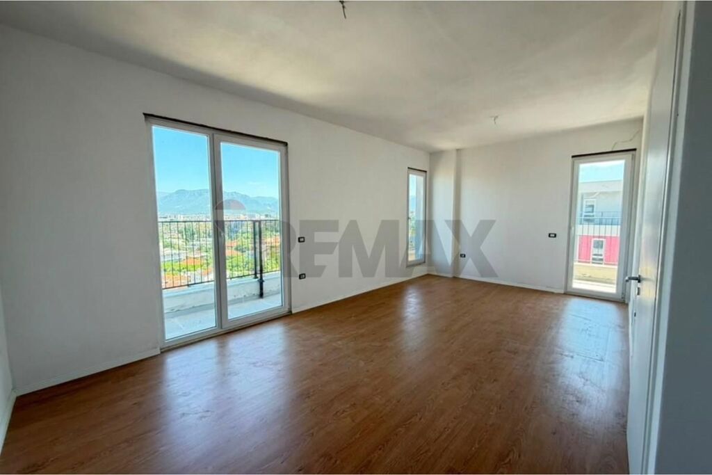 Apartment - For Sale - Univers City, Tirana(ID: 530191054-1459)