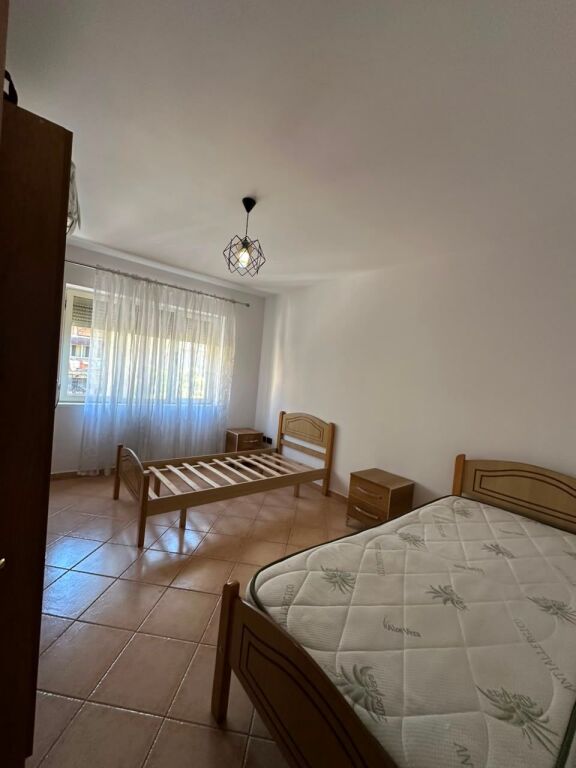 🏡 APPARTAMENTO 2+1 IN AFFITTO 📍 Stazione dei Treni