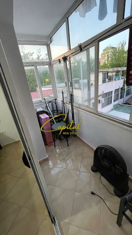APPARTAMENTO IN AFFITTO 2+1 BRRYLI 50.000 LEKE