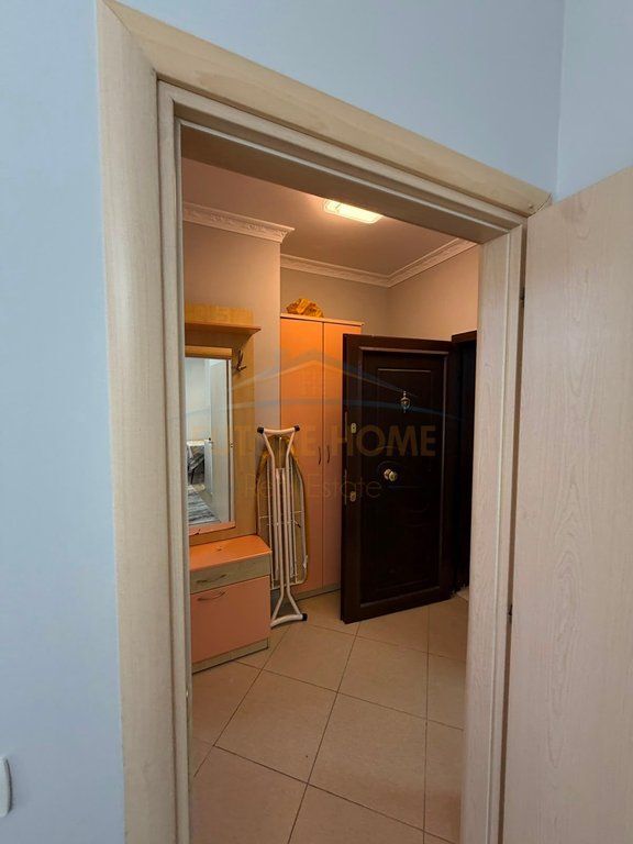 Rent, Apartment 1+1, Molla Complex, Unaza e Re