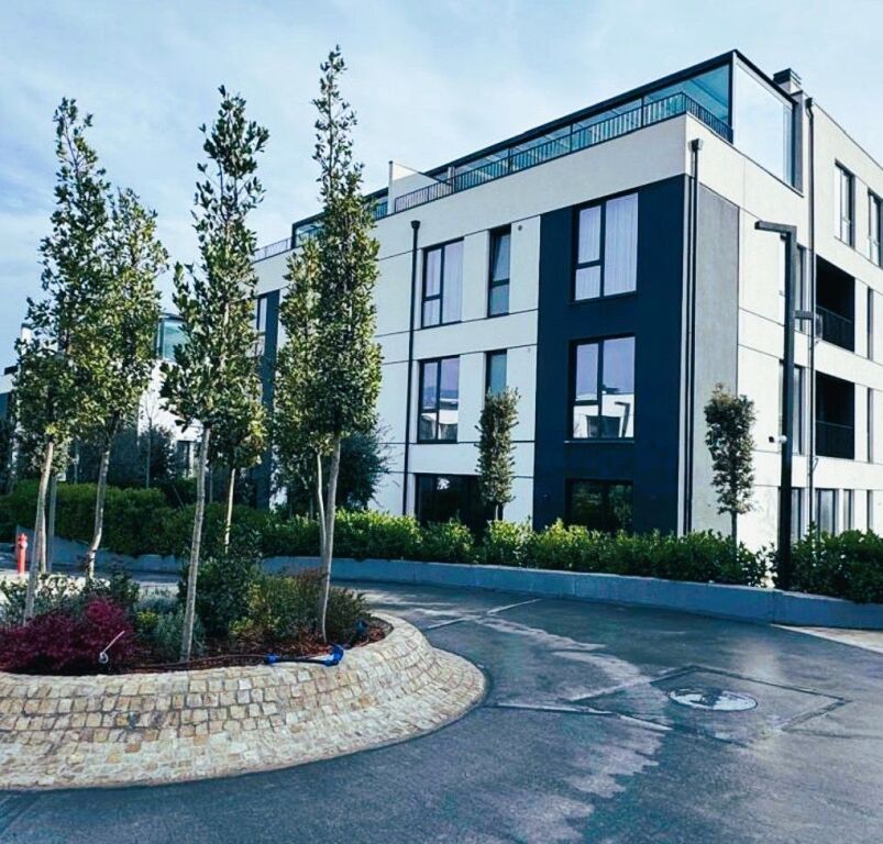 🏡 LUXURY 3+1 APARTMENT + 3 PARKING SPOTS