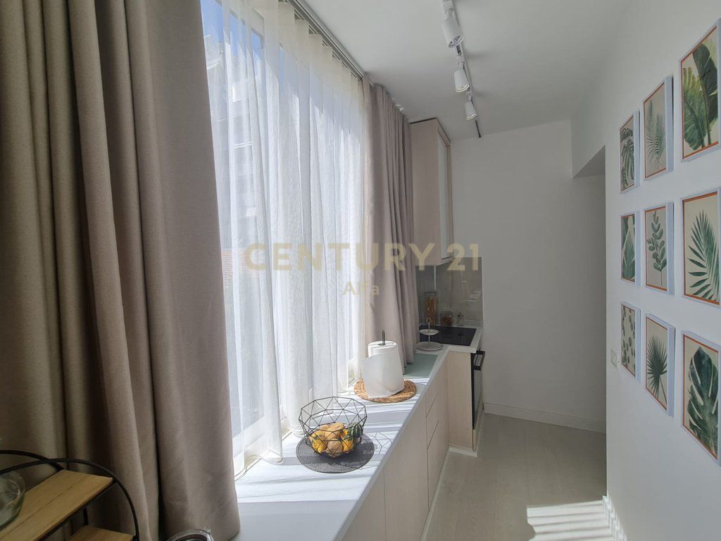 STUDIO APARTMENT FOR SALE INVESTED NEAR WILLSON SQUARE- IDEAL INVESTMENT OPPORTUNITY