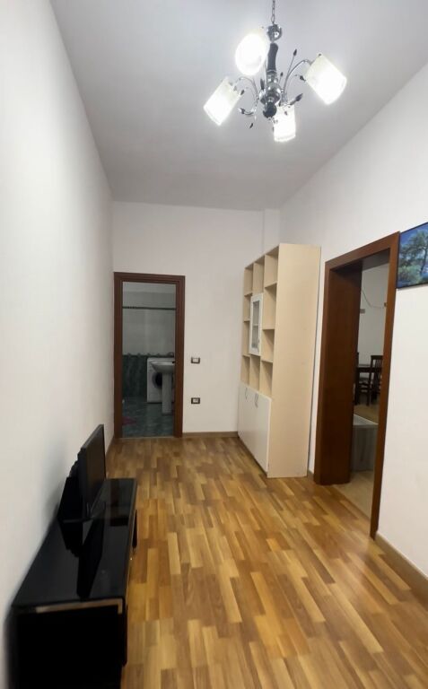 Apartment 1+1 for rent in Sauk 300 Thousand Lek
