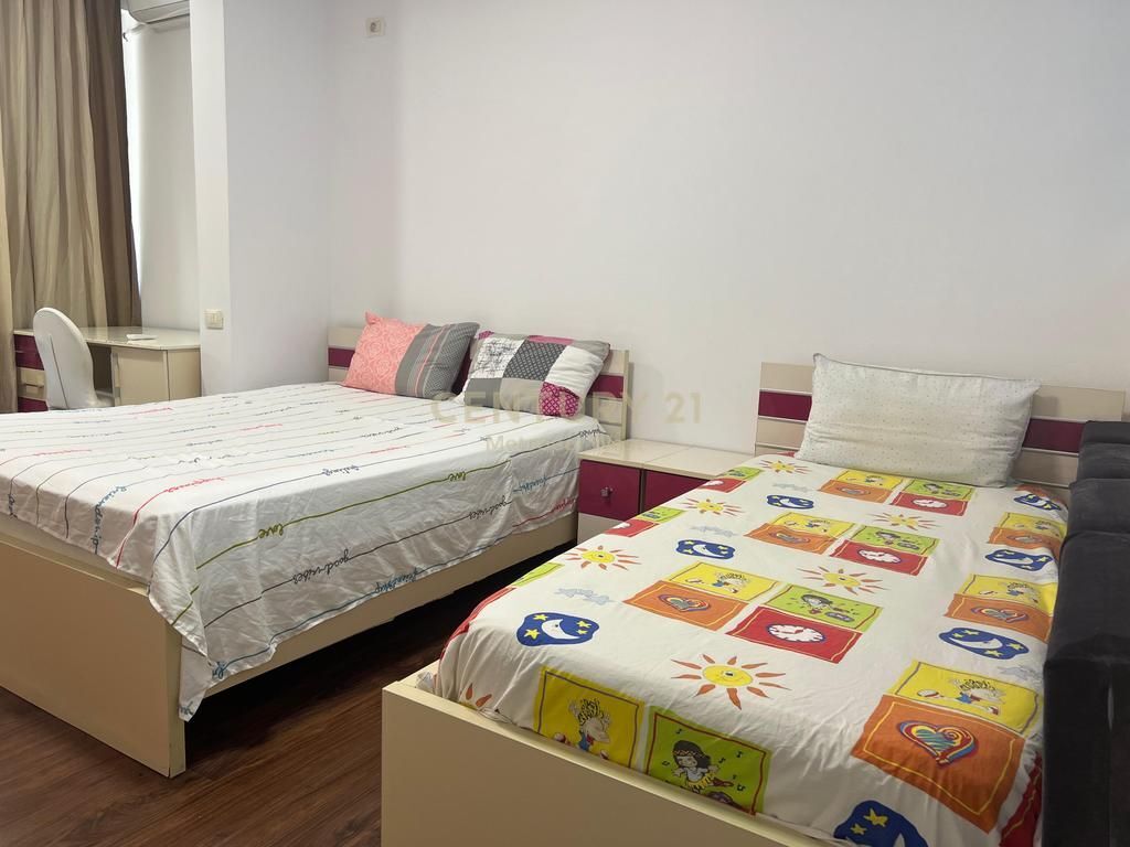 Tabakëve Mosque, 1+1 Apartment for rent