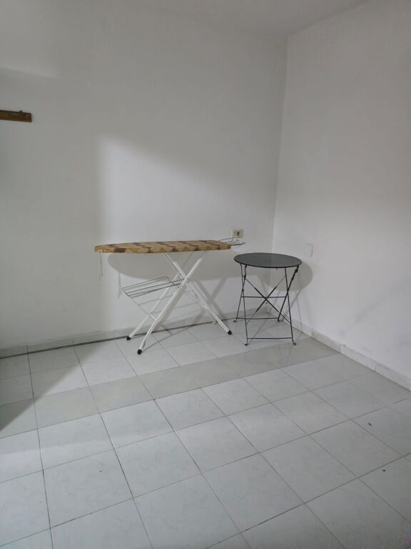 VENDESI APPARTAMENTO 3+1 📍 Ali Demi – Via Pasho Hysa, Tirana