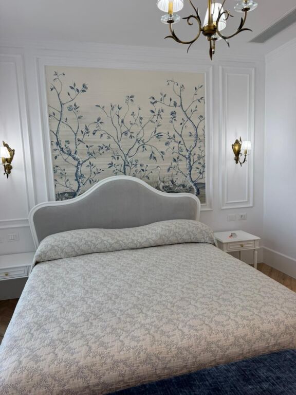 APPARTAMENTO PREMIUM 2+1 IN VENDITA A DOWNTOWN ONE