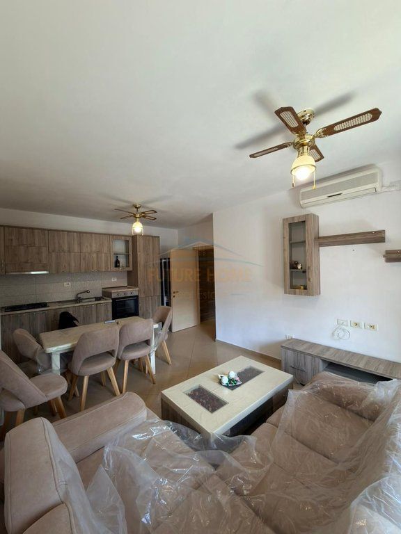 For sale, Apartment 2+1, Fresk. DB68986