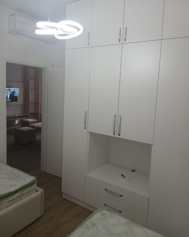 2+1 apartment for rent in Sauk