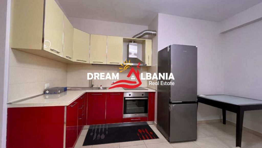 In affitto appartamento 1+1 con balcone – Don Bosko, di fronte alla Chiesa (id 4219507)