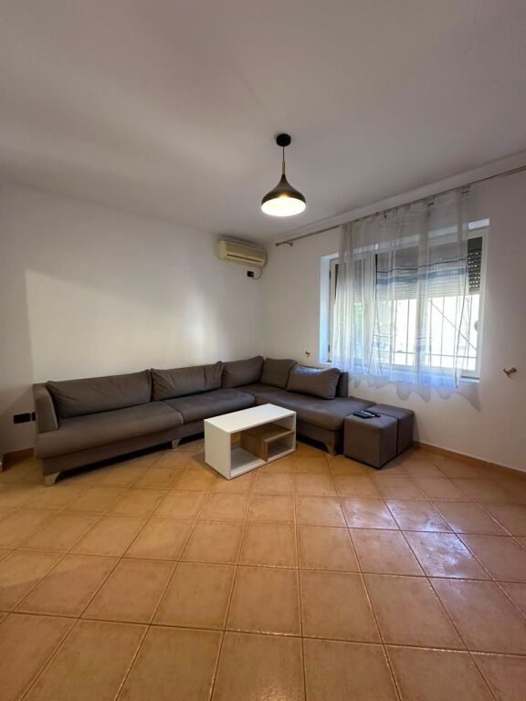 🏡 APPARTAMENTO 2+1 IN AFFITTO 📍 Stazione dei Treni