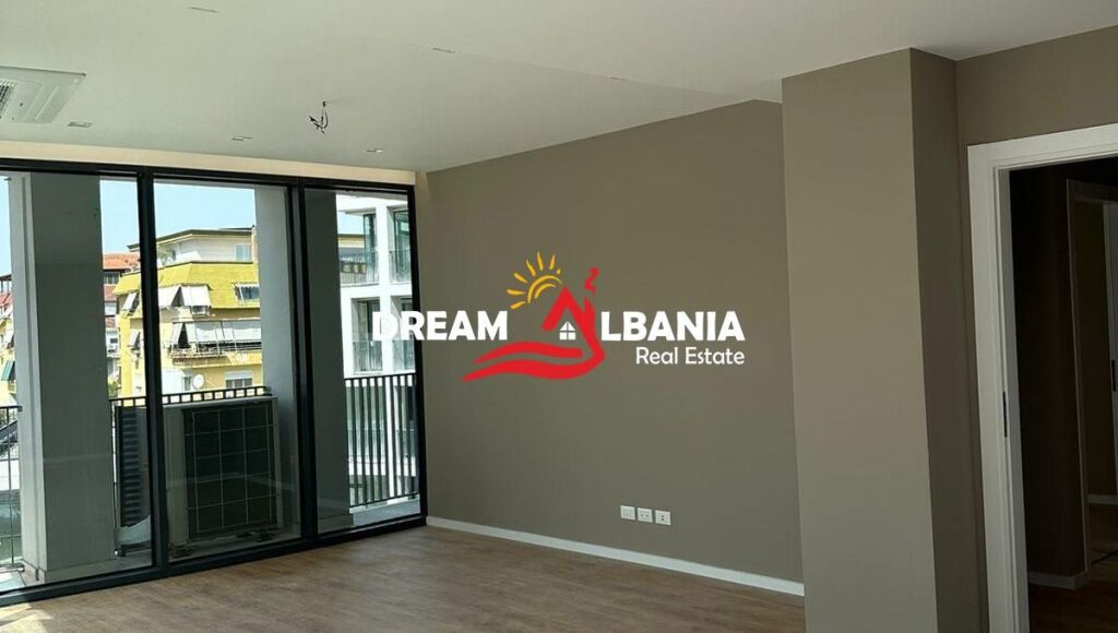 Locale ufficio in affitto presso Liqeni Artificial, Lake View Residence (ID 42611136)