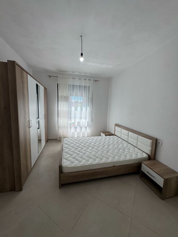 For Rent Apartment 2+1+2 Bathrooms + 1 Balcony