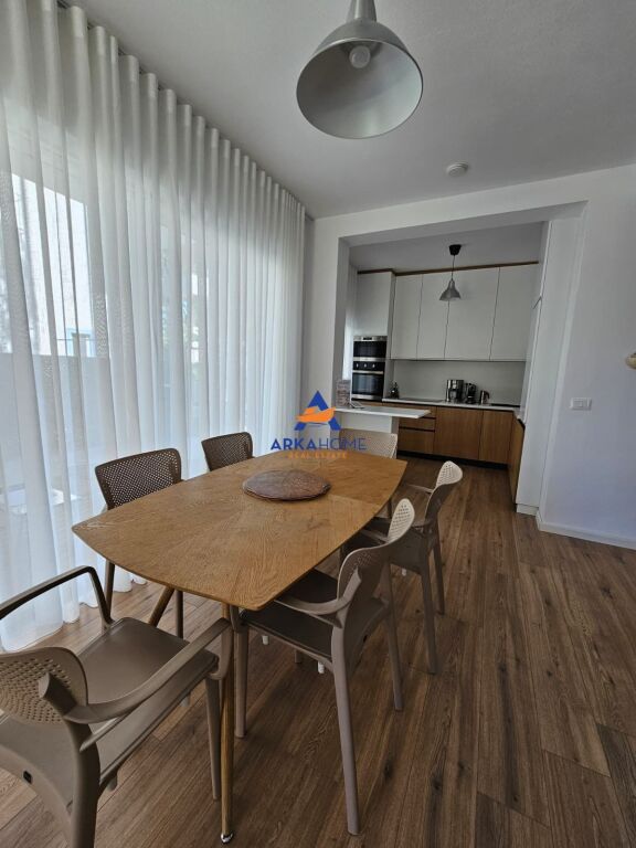 SHITET VILE 2 KATESHE "DURRES, SHKEMBI I KAVAJES" 1.300.000 EURO
