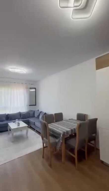 APARTMENT FOR RENT 2+1