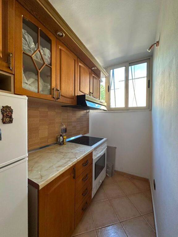 🏡 APPARTAMENTO 2+1 IN AFFITTO 📍 Stazione dei Treni