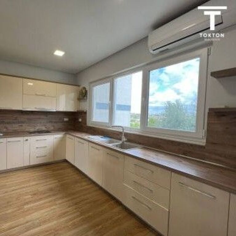 RENT, SEMI-DETACHED VILLA, LUNDËR, TEG