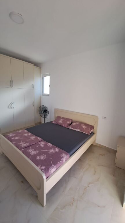 Apartment for Sale in Saranda – Kodra Area, Near Zero Zero Beach