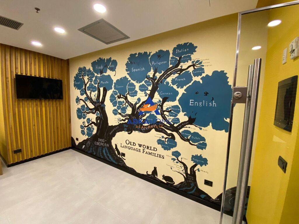 JEPET ME QIRA AMBIENT BIZNESI 35M2 "RRUGA E ELBASANIT" 750 EURO