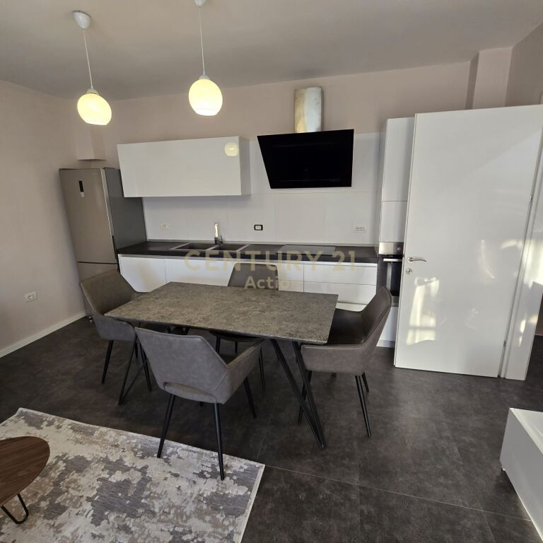 JEPET ME QIRA APARTAMENT 2+1+2 ,FUSHA E ALI DEMIT!