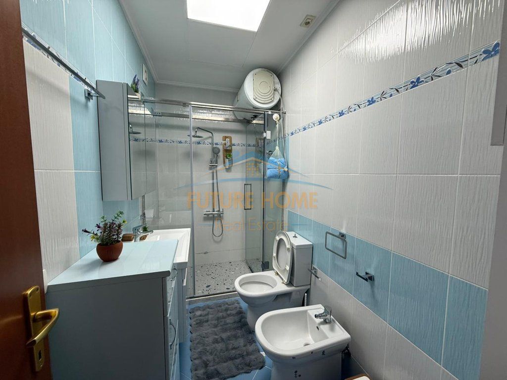 For sale, 3+1+2+ Parking Space, Dry Lake. Prestige68870